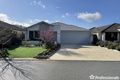 Property photo of 23 Evandale Way Harrisdale WA 6112