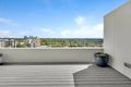 Property photo of 1102/11 Chandos Street St Leonards NSW 2065