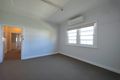 Property photo of 1/81 Wilkinson Avenue Birmingham Gardens NSW 2287
