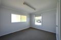 Property photo of 1/81 Wilkinson Avenue Birmingham Gardens NSW 2287