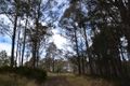 Property photo of 3199 Victoria Valley Road Victoria Valley TAS 7140