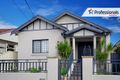 Property photo of 23 Rawson Street Wiley Park NSW 2195