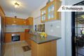 Property photo of 23 Rawson Street Wiley Park NSW 2195