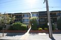 Property photo of 1/137 Anzac Highway Kurralta Park SA 5037