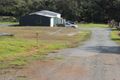 Property photo of 69 Ulster Road Yakamia WA 6330