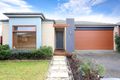 Property photo of 4 Rodeo Grove Point Cook VIC 3030