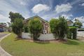 Property photo of 5 Noumea Place Forest Lake QLD 4078