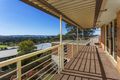 Property photo of 14 Lindsay Avenue Kiama Downs NSW 2533