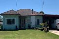 Property photo of 25 Wilson Street Orbost VIC 3888