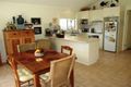 Property photo of 2A Batman Street Surf Beach VIC 3922