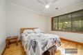 Property photo of 7 Callander Avenue Wangaratta VIC 3677