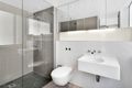 Property photo of 1102/11 Chandos Street St Leonards NSW 2065