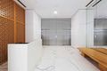 Property photo of 1102/11 Chandos Street St Leonards NSW 2065