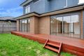 Property photo of 31A Yuille Street Frankston VIC 3199