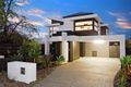 Property photo of 12 Carrington Street Hampton East VIC 3188