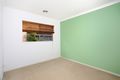 Property photo of 4 Rodeo Grove Point Cook VIC 3030