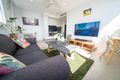Property photo of 1015/128 Brookes Street Fortitude Valley QLD 4006