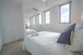 Property photo of 1015/128 Brookes Street Fortitude Valley QLD 4006