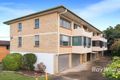 Property photo of 1/26 Windsor Street Nundah QLD 4012
