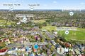Property photo of 4 Lonach Close Baulkham Hills NSW 2153