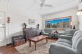 Property photo of 35 Fairfield Avenue New Lambton NSW 2305