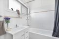 Property photo of 35 Fairfield Avenue New Lambton NSW 2305