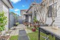 Property photo of 35 Fairfield Avenue New Lambton NSW 2305