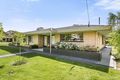 Property photo of 1 Old Drive Novar Gardens SA 5040