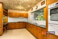 Property photo of 1 Old Drive Novar Gardens SA 5040