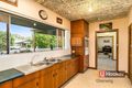 Property photo of 1 Old Drive Novar Gardens SA 5040