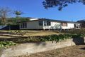 Property photo of 83 Murphys Avenue Keiraville NSW 2500