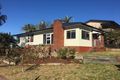 Property photo of 83 Murphys Avenue Keiraville NSW 2500