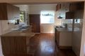 Property photo of 83 Murphys Avenue Keiraville NSW 2500