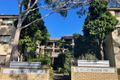 Property photo of 11/15 Bellevue Parade Hurstville NSW 2220