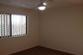Property photo of 2/22 Croydon Street Harristown QLD 4350