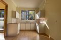 Property photo of 11/15 Bellevue Parade Hurstville NSW 2220