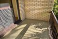 Property photo of 11/15 Bellevue Parade Hurstville NSW 2220
