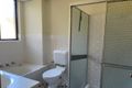 Property photo of 11/15 Bellevue Parade Hurstville NSW 2220