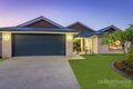 Property photo of 3 Bothwell Place Caboolture QLD 4510