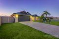 Property photo of 3 Bothwell Place Caboolture QLD 4510