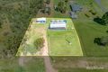 Property photo of 8 Kapunda Street Mount Perry QLD 4671