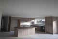 Property photo of 12 Freiberger Grove Clyde North VIC 3978