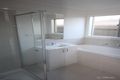 Property photo of 12 Freiberger Grove Clyde North VIC 3978