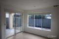 Property photo of 12 Freiberger Grove Clyde North VIC 3978