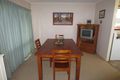 Property photo of 1350 Boonoonar Road Colignan VIC 3494