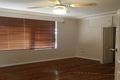 Property photo of 83 Murphys Avenue Keiraville NSW 2500