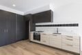 Property photo of 13/324 Pascoe Vale Road Essendon VIC 3040