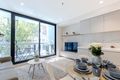 Property photo of 20X/141 La Trobe Street Melbourne VIC 3000