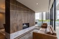 Property photo of 20X/141 La Trobe Street Melbourne VIC 3000