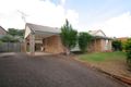 Property photo of 6 Spica Drive Tanah Merah QLD 4128